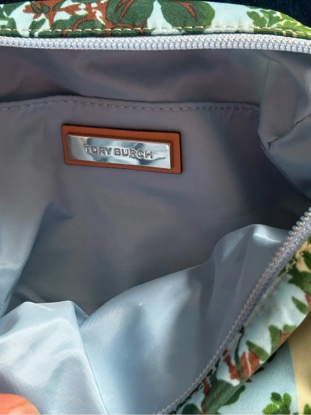Tory Burch tory burch